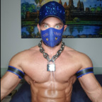 Kinky Alex OnlyFans – free nudes, naked, leaked