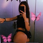 star OnlyFans – free nudes, naked, leaked