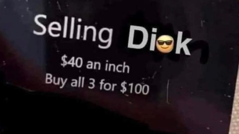 Kirko420798