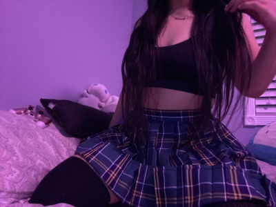 kohaikun3 OnlyFans – free nudes, naked, leaked
