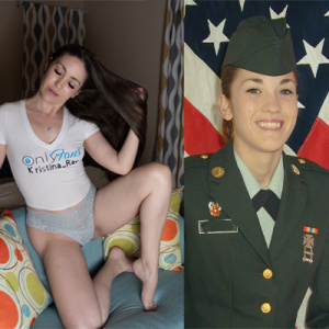 kristina_rae OnlyFans – free nudes, naked, leaked