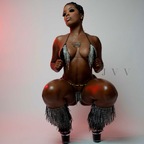 Kryo After Dark…XXX VIDZ OnlyFans – free nudes, naked, leaked