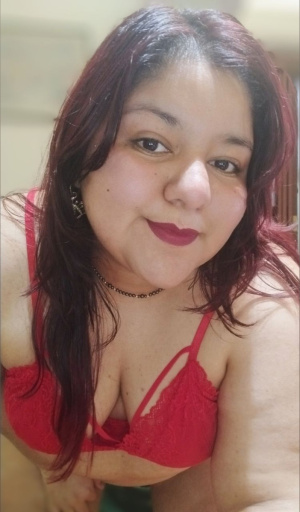 laiiluu OnlyFans – free nudes, naked, leaked