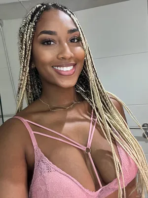 lailasantiagoo OnlyFans – free nudes, naked, leaked