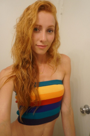 larsontherocks OnlyFans – free nudes, naked, leaked