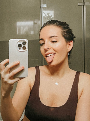 laurenkimripley OnlyFans – free nudes, naked, leaked