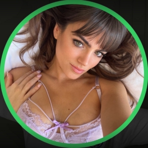 leahrayplus OnlyFans – free nudes, naked, leaked