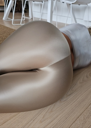 leggingslove OnlyFans – free nudes, naked, leaked