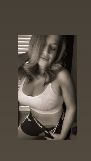leila_n OnlyFans – free nudes, naked, leaked