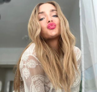 leilatrans OnlyFans – free nudes, naked, leaked