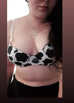 leslielovemorgan OnlyFans – free nudes, naked, leaked