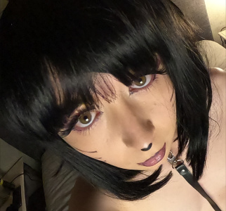 lexi_lela OnlyFans – free nudes, naked, leaked