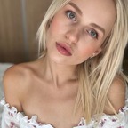 LEXY