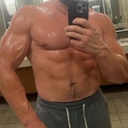 D OnlyFans – free nudes, naked, leaked