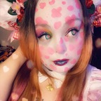 LilMissNinakins OnlyFans – free nudes, naked, leaked