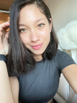 lilykawaii OnlyFans – free nudes, naked, leaked
