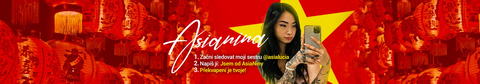 ASIA NINA