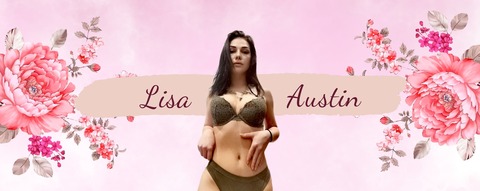 Lisa Austin