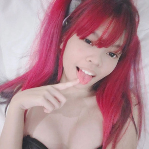 littleeleaf OnlyFans – free nudes, naked, leaked