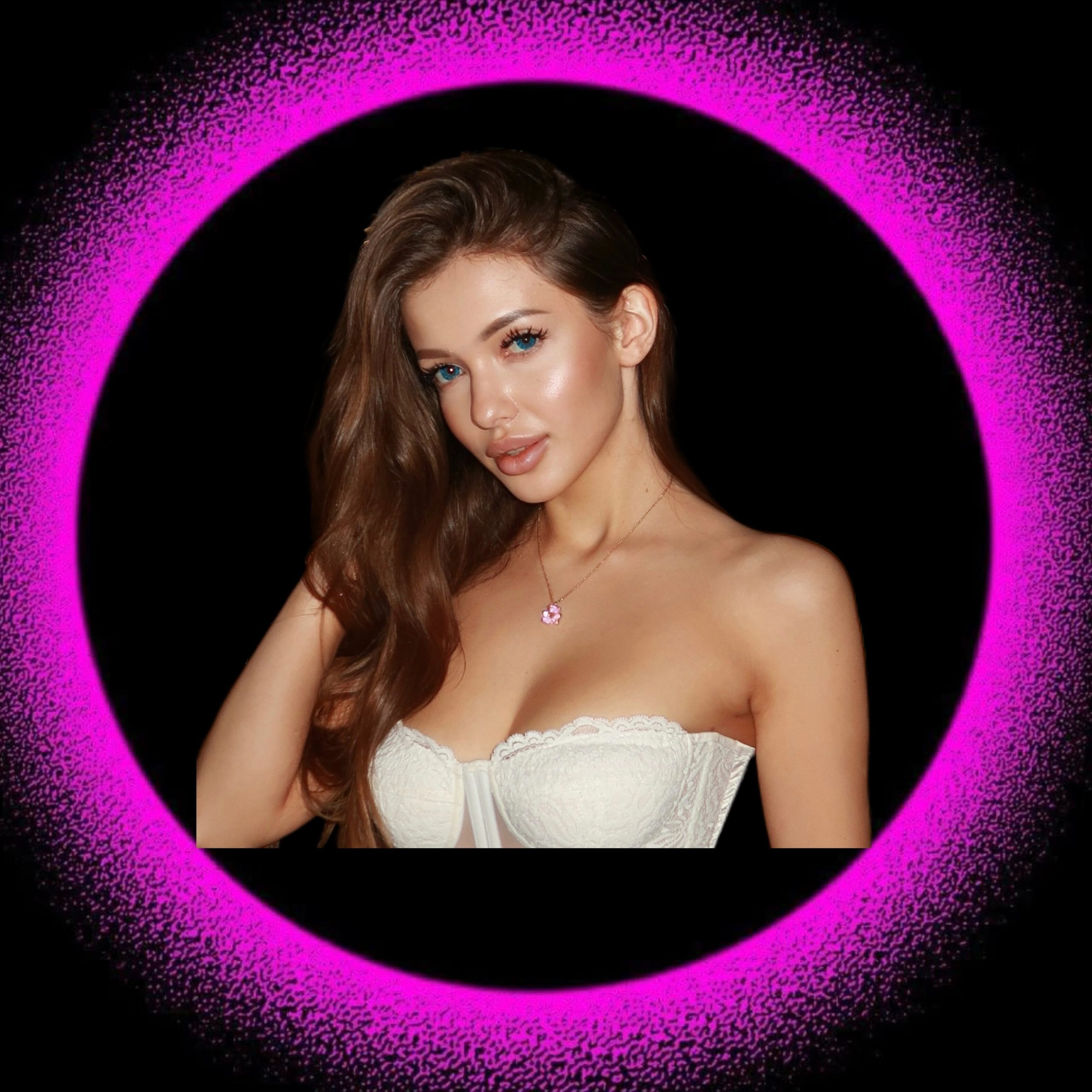⭐️ Eva VIP ⭐️ 19-year-old hot party girl OnlyFans – free nudes, naked, leaked