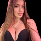 Eva VIP 19-year-old hot party girl