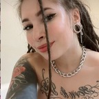 Tattooed Slave Chris OnlyFans – free nudes, naked, leaked