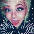 Luna Sage OnlyFans – free nudes, naked, leaked