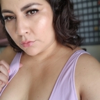 Vee Smokes OnlyFans – free nudes, naked, leaked