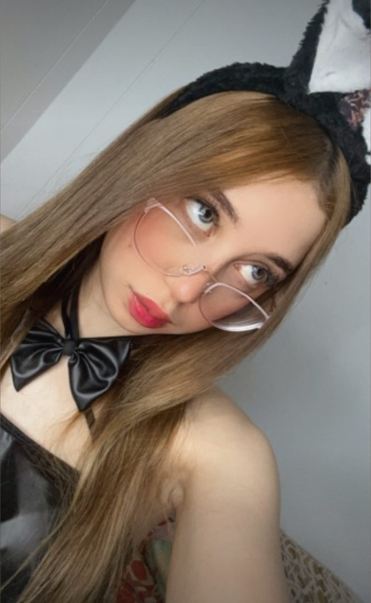 Luu Mendez OnlyFans – free nudes, naked, leaked