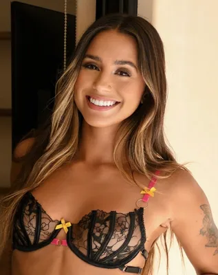 luna.bianchi OnlyFans – free nudes, naked, leaked