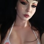 Luna Muir OnlyFans – free nudes, naked, leaked