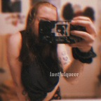 pup boy ♡ OnlyFans – free nudes, naked, leaked