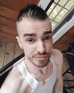 luxurisfurry OnlyFans – free nudes, naked, leaked