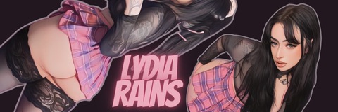 lydia⋆˙⟡ ₊˚⊹ *