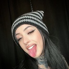 lydia⋆˙⟡ ₊˚⊹ *