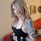 Lylli OnlyFans – free nudes, naked, leaked