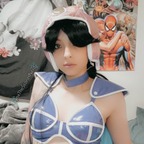 FREE Cosplaying Greek/Scottish Babe OnlyFans – free nudes, naked, leaked