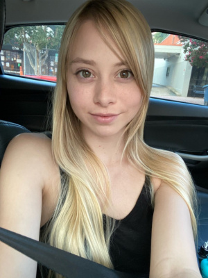 maddiesprings OnlyFans – free nudes, naked, leaked