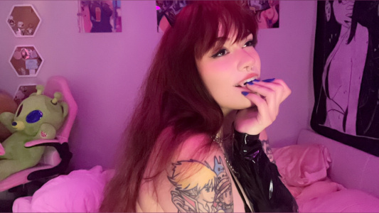 maeeparfait OnlyFans – free nudes, naked, leaked