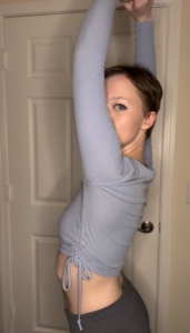 manicpixiedreamgir1 OnlyFans – free nudes, naked, leaked