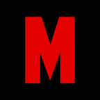 MAVRIN Magazine OnlyFans – free nudes, naked, leaked