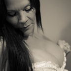 Megan Copper OnlyFans – free nudes, naked, leaked