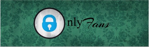 Maxi OnlyFans – free nudes, naked, leaked
