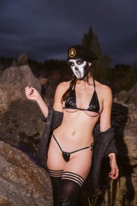 megturney OnlyFans – free nudes, naked, leaked