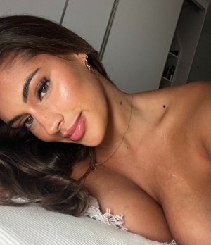 miabaileyyy OnlyFans – free nudes, naked, leaked