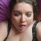 BRE