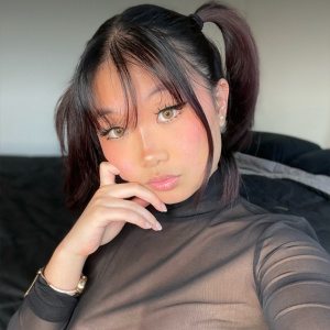 milliecha OnlyFans – free nudes, naked, leaked