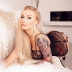 Miss Kayla Green OnlyFans – free nudes, naked, leaked