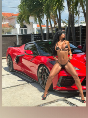misslexa OnlyFans – free nudes, naked, leaked
