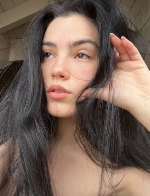 missmaikovip OnlyFans – free nudes, naked, leaked